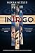 Intrigo