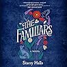 The Familiars