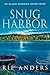 Snug Harbor: An Island Romance Short Story