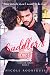 Saddler's Secret (Saddler #1)