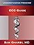 How to Understand & Interpret ECGs by Sam Gharbi