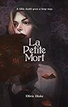 La Petite Mort