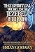 The Spiritual World of Jezebel and Elijah by Brian Godawa
