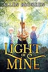 Light of Mine