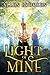 Light of Mine (Towers of Light #1)