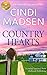 Country Hearts (Country and...