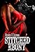 Stitched Ebony (Interrogating Horrors Book 2)