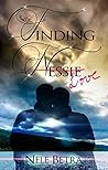 Finding Nessie (Finding Love - Dilogie 1) (German Edition)