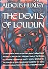 The Devils of Loudun