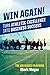Win Again!: Turn Athletic E...