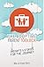 The Adoptive Parent Toolbox