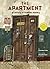 The Apartment: A Century of Russian History