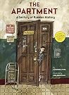 The Apartment: A ...