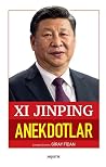 Anekdotlar Anekdotlar