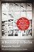 A Bookshop in Berlin The Rediscovered Memoir of One Woman's Harrowing Escape from the Nazis by Françoise Frenkel