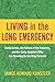 Living in the Long Emergency by James Howard Kunstler