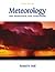 Meteorology For Scientists And Engineers
