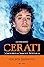 Cerati. (Edición definitiva)