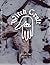 Witch Craft Magazine Issue Two: Spring 2016