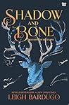 Shadow and Bone: ...