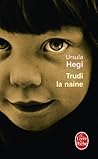 Trudi La Naine-pr...