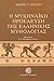 Η μυκηναϊκή προέλευση της ε...