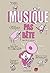 Musique pas bête
