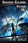 Shadow Eclipse: V...