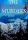 The Highland Murders