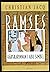 Ramses: Härskarinnan i Abu Simbel