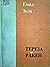 Тереза Ракен by Émile Zola