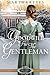Goodwill for the Gentleman (Belles of Christmas)