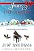 June ~ The Pianist - by Judy Ann Davis June ~ The Pianist - by Judy Ann Davis