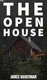 The Open House