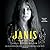 Janis: Her Life and Music