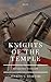 Knights of the Temple: Introductory framework (Working Papers Book 1)