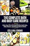 The Complete Bath...