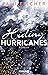 Hiding Hurricanes (Fletcher University #3)