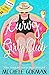 The Curvy Girls Club (Confi...