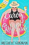The Curvy Girls Club