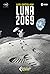 Luna 2069