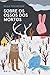 Sobre os ossos dos mortos by Olga Tokarczuk Sobre os ossos dos mortos by Olga Tokarczuk