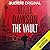 The Vault by Mark Dawson