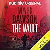 The Vault