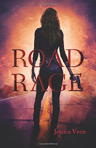 Road Rage