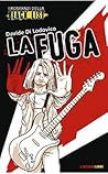 la fuga by davide di lodovico