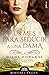 Un mes para seducir a una dama (Minstrel Valley #6)