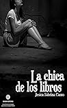 La chica de los libros by Jesica Sabrina Canto