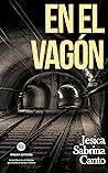 En el vagón by Jesica Sabrina Canto