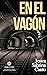 En el vagón by Jesica Sabrina Canto En el vagón by Jesica Sabrina Canto